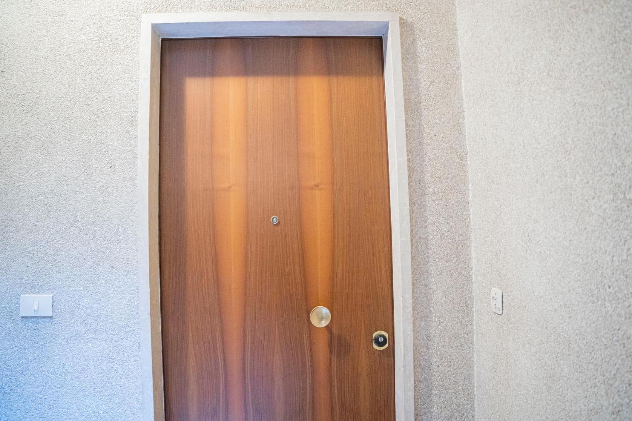 076 - Casa La Libreria, Centro Citta Di Chiavari, 500 Metri Da Mare E Spiagge - 2 Camere Da Letto Luaran gambar